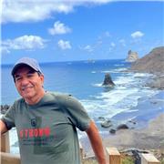 Profesor de apoyo escolar para niños/adolescentes de manera presencial u online